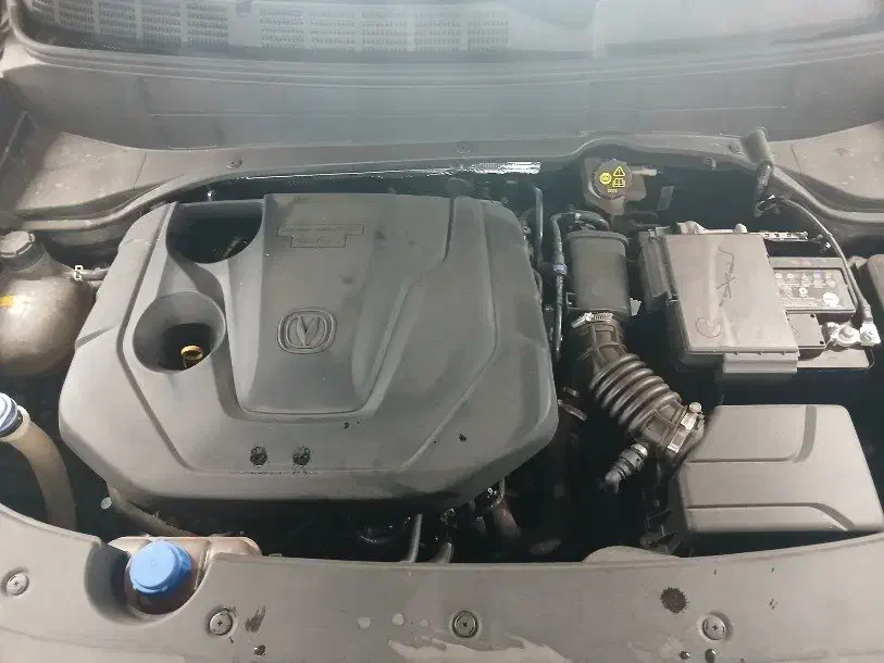 Cs35|خودرو سواری و وانت|تهران, آسمان|دیوار