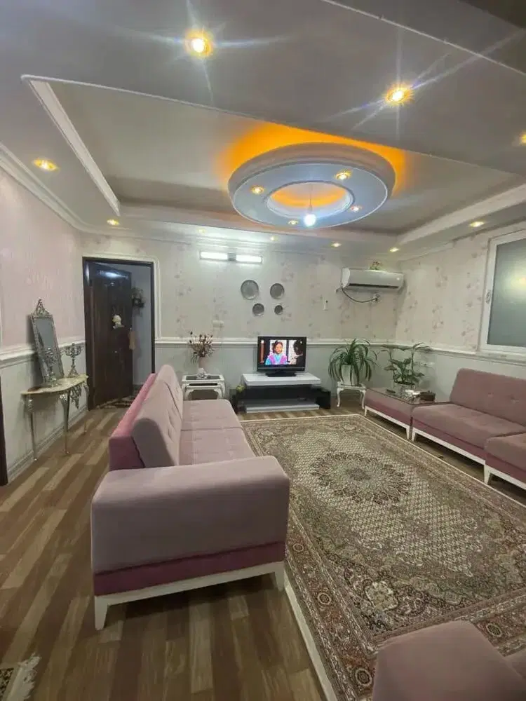 اجاره خونه آپارتمانی|اجارهٔ آپارتمان|چابهار, |دیوار