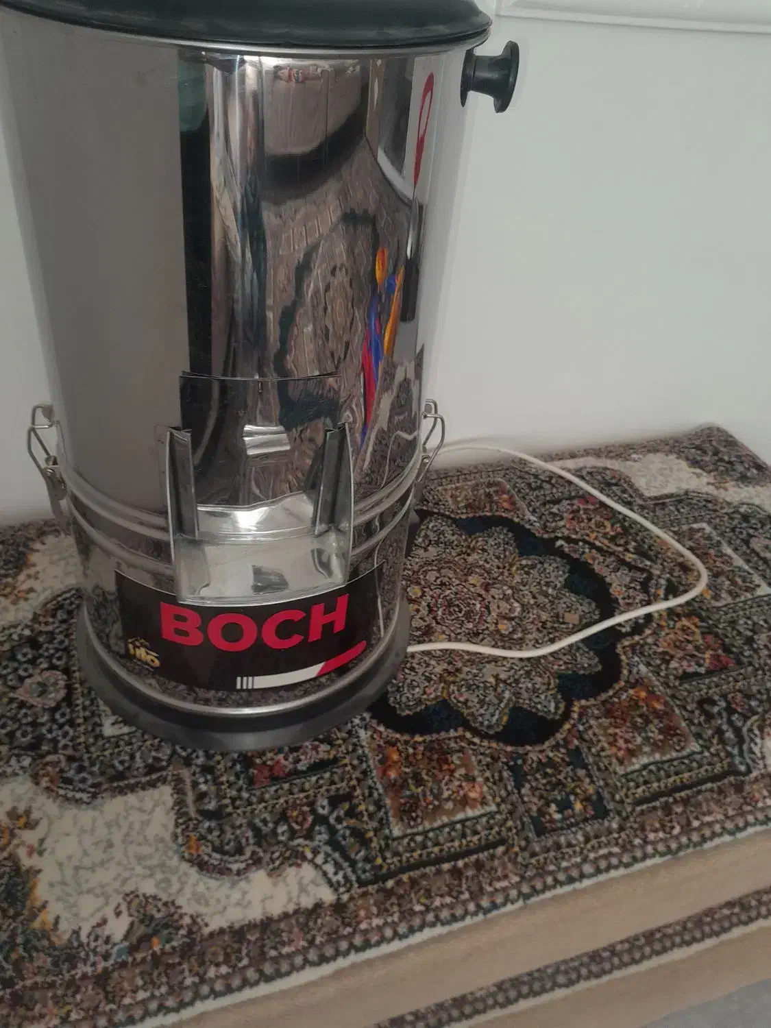 سبزی خرد کن|خردکن، آسیاب، غذاساز|بیرجند, |دیوار