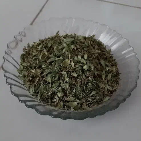 ا آویشن ،پونه|خوردنی و آشامیدنی|تهران, مخصوص|دیوار