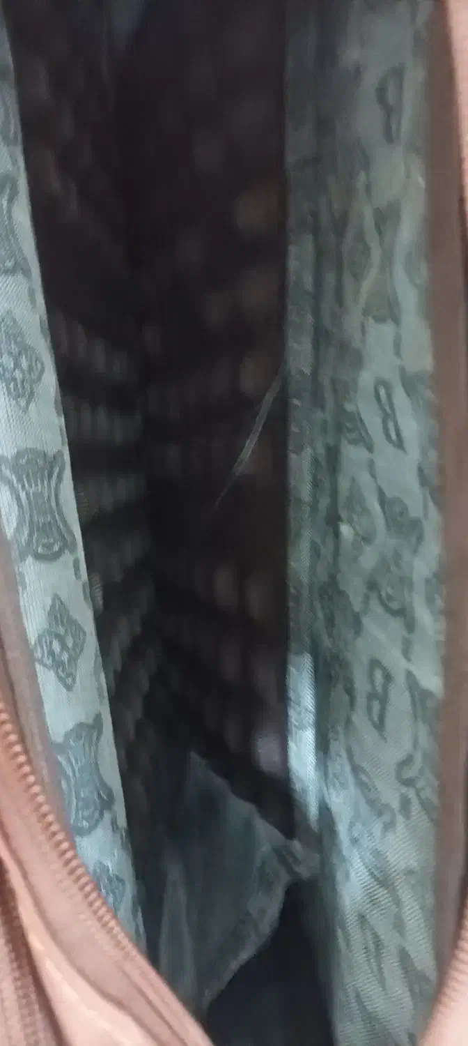 کیف اداری|کیف، کفش، کمربند|بیرجند, |دیوار