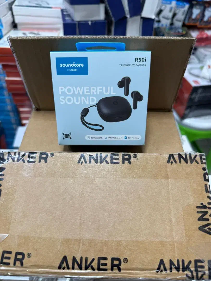 خرید و فروش موبایل و کنسول بازی(نقد و اقساط)|موبایل|بروجن, |دیوار