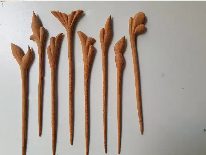 اموزش پیکر تراشی چوب|خدمات آموزشی|شیراز, دکتر حسابی|دیوار