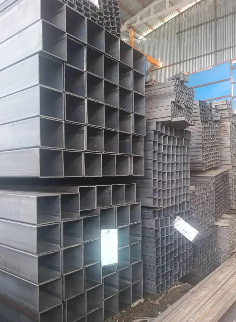 واگذاری ‌وسایل‌جوشکاری‌فعال‌در‌سلماس|ابزارآلات|سلماس, |دیوار