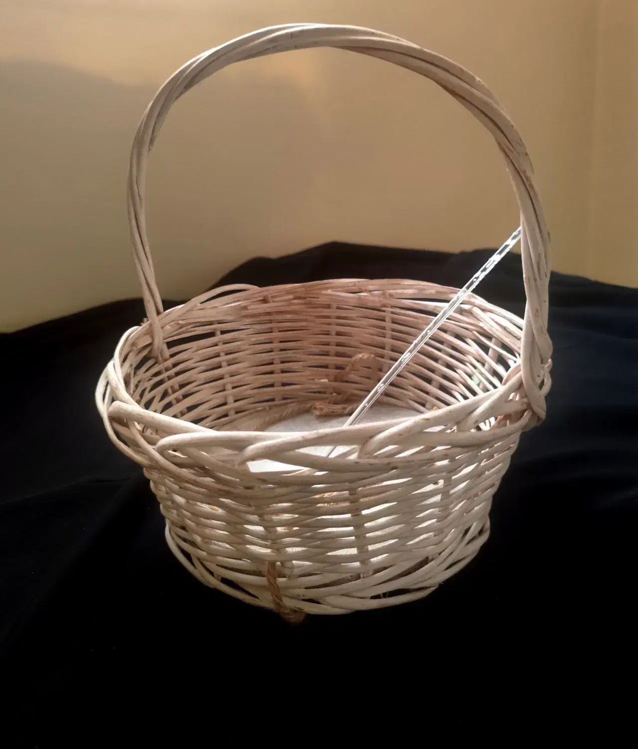 باکس و سبد یلدا|صنایع دستی و سایر لوازم تزئینی|تهران, دولاب|دیوار