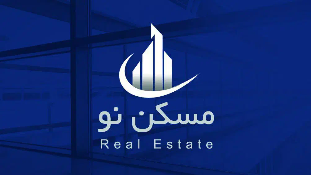 اجاره آپارتمان نوساز شهرک پردیس(شهرک نظام مهندسی)|اجارهٔ آپارتمان|سنندج, |دیوار