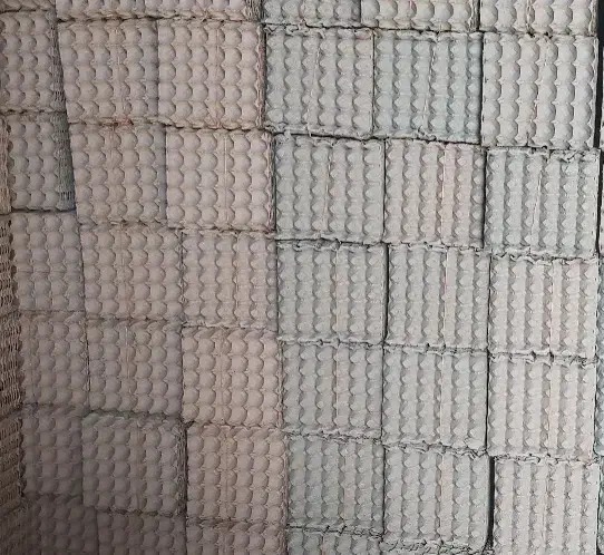 جذب نیروی کار آقا در تولیدی|استخدام صنعتی، فنی، مهندسی|گلبهار, شهر جدید گلبهار|دیوار