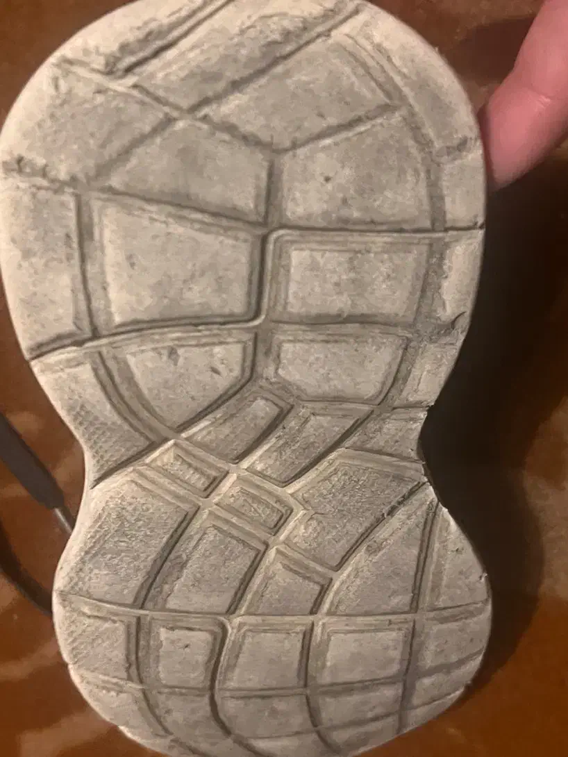 کتونی بچه گانه|کفش و لباس بچه|تهران, اختیاریه|دیوار