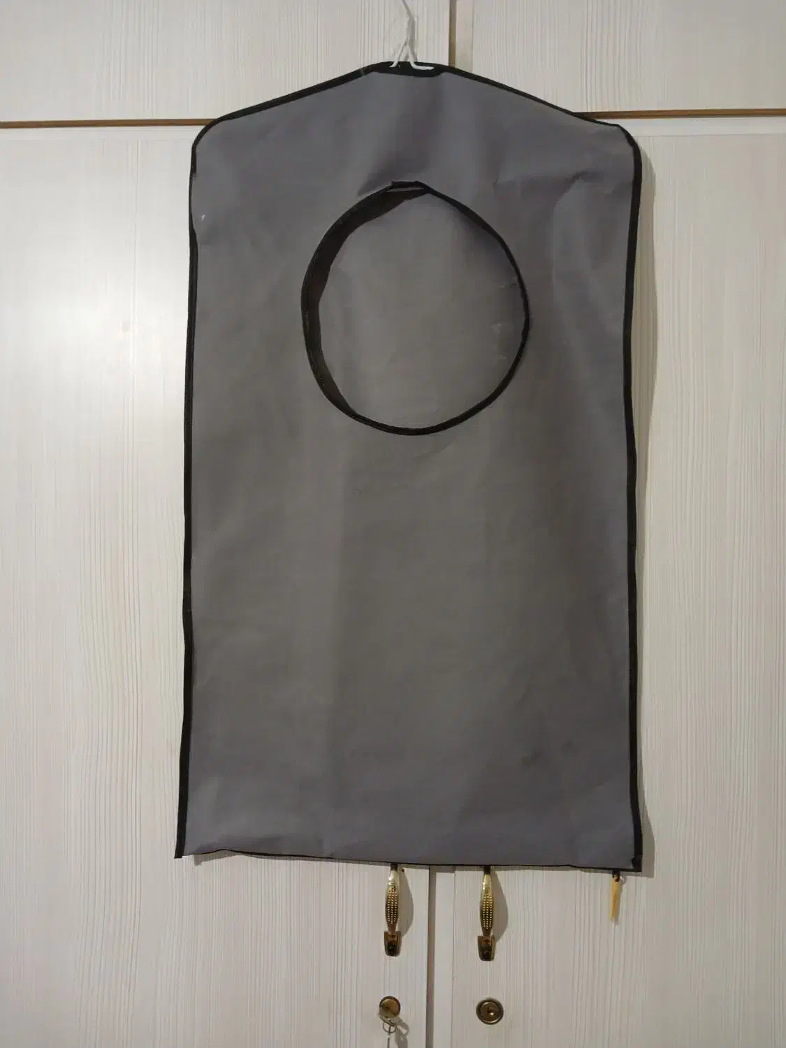 کیسه چرک|لوازم حمام|بیرجند, |دیوار