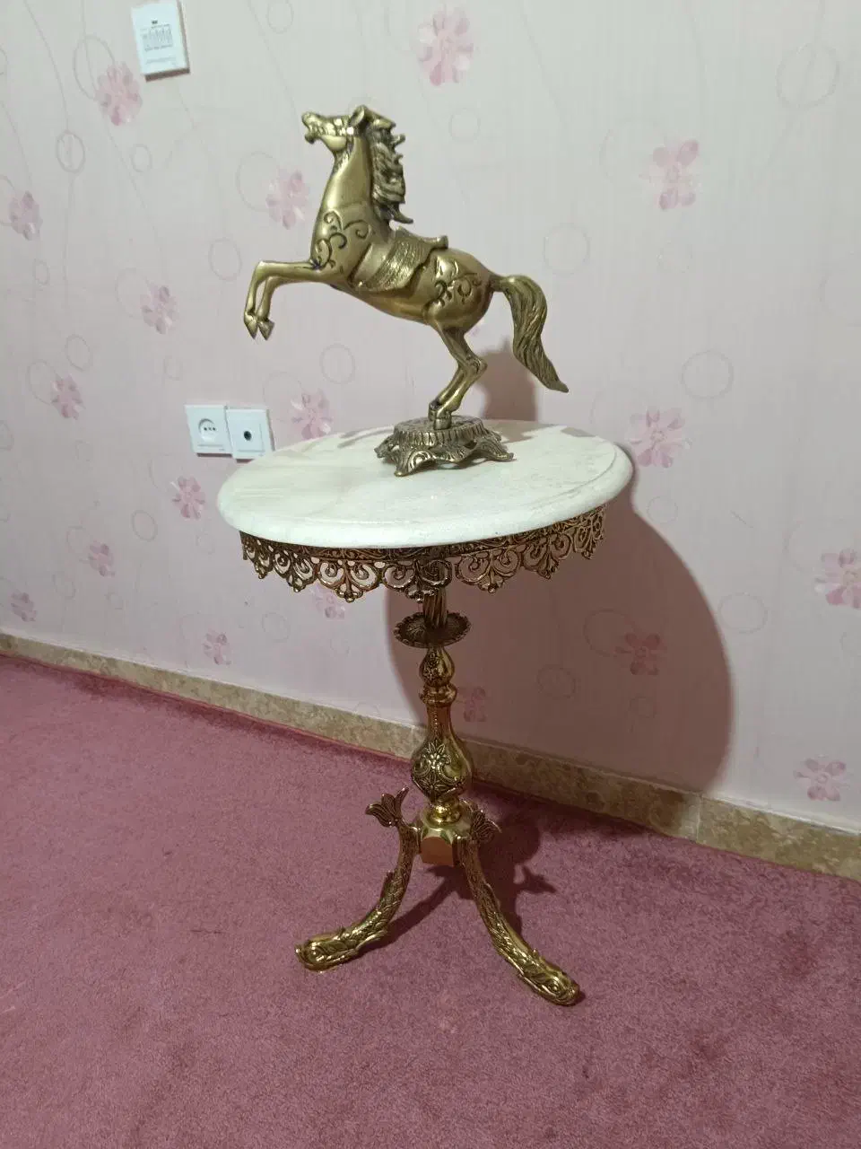 فروش|صنایع دستی و سایر لوازم تزئینی|تهران, والفجر (افسریه)|دیوار