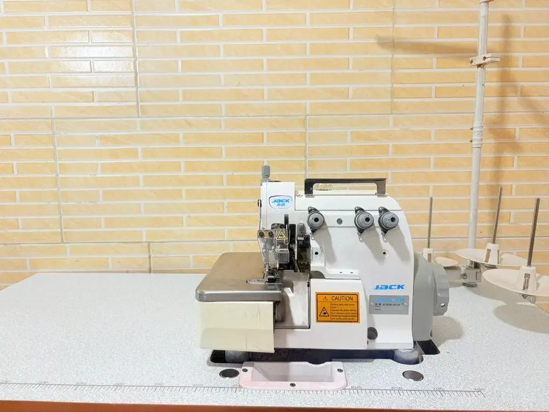 سردوز دینام سرخود|چرخ خیاطی و ریسندگی|بندر ماهشهر, |دیوار