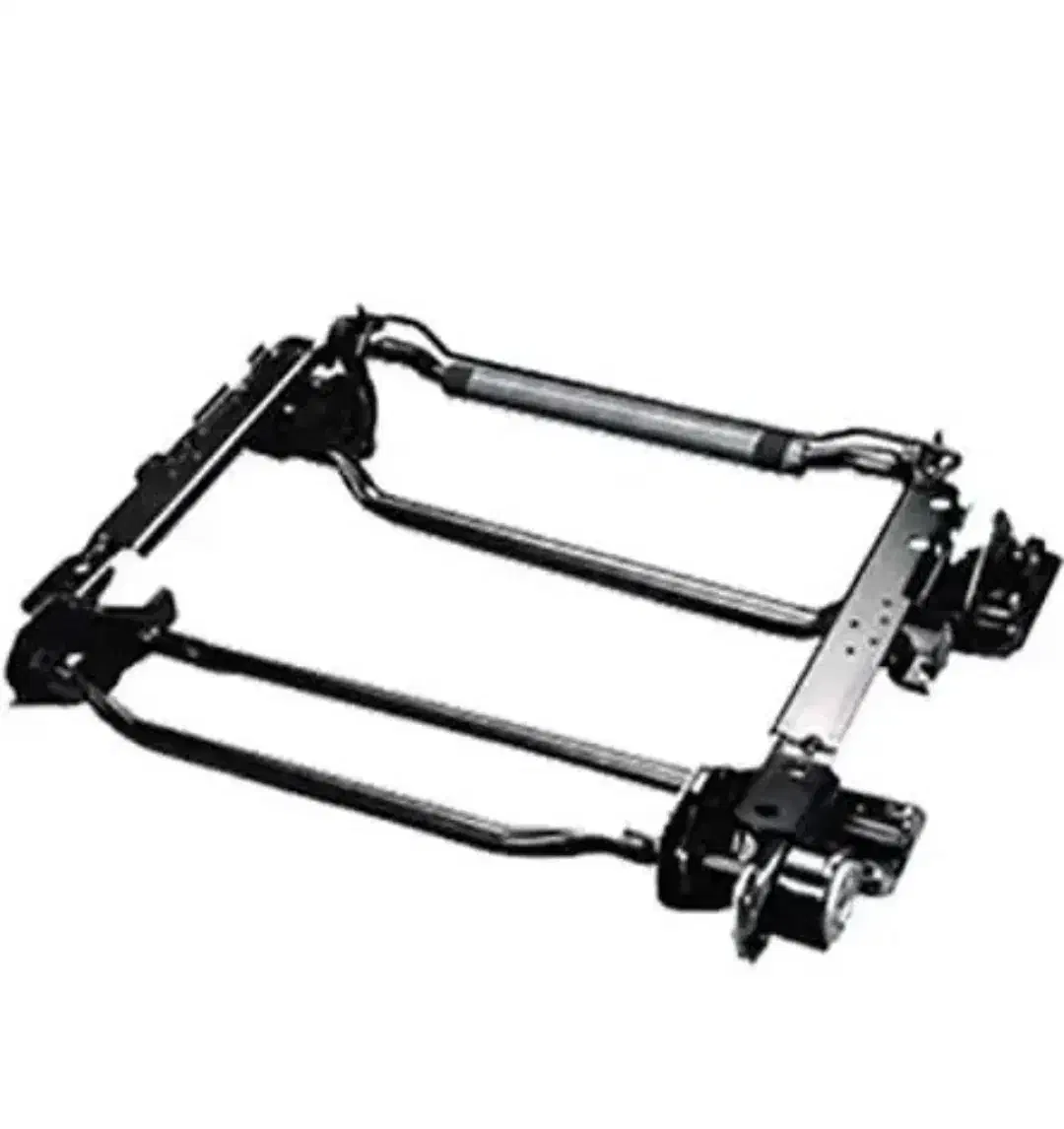 جک صندلی پرشیا|قطعات یدکی و لوازم جانبی|اردبیل, |دیوار