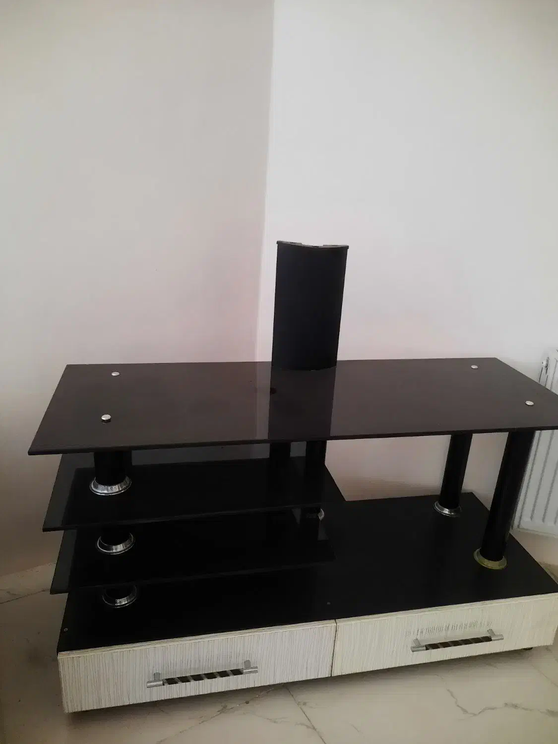 لوازم خانه|اجاق گاز و لوازم برقی پختوپز|ارومیه, |دیوار