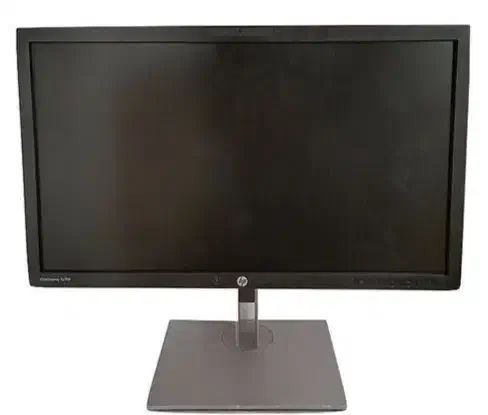 elite display Hp s231d|قطعات و لوازم جانبی رایانه|تهران, بازار|دیوار