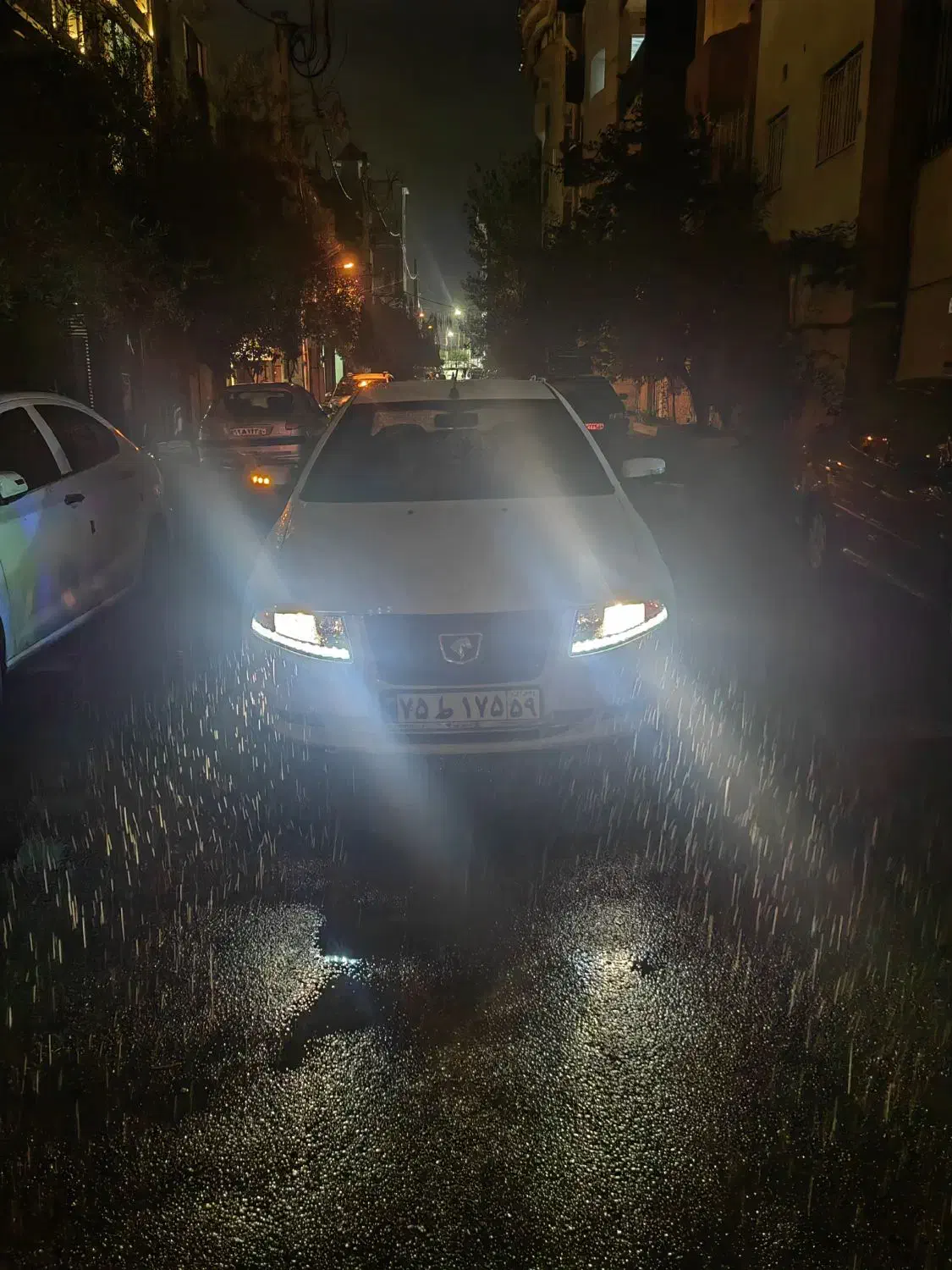 دربست بیرون شهری گرگان به تهران و مشهد|خدمات حمل و نقل|گرگان, |دیوار