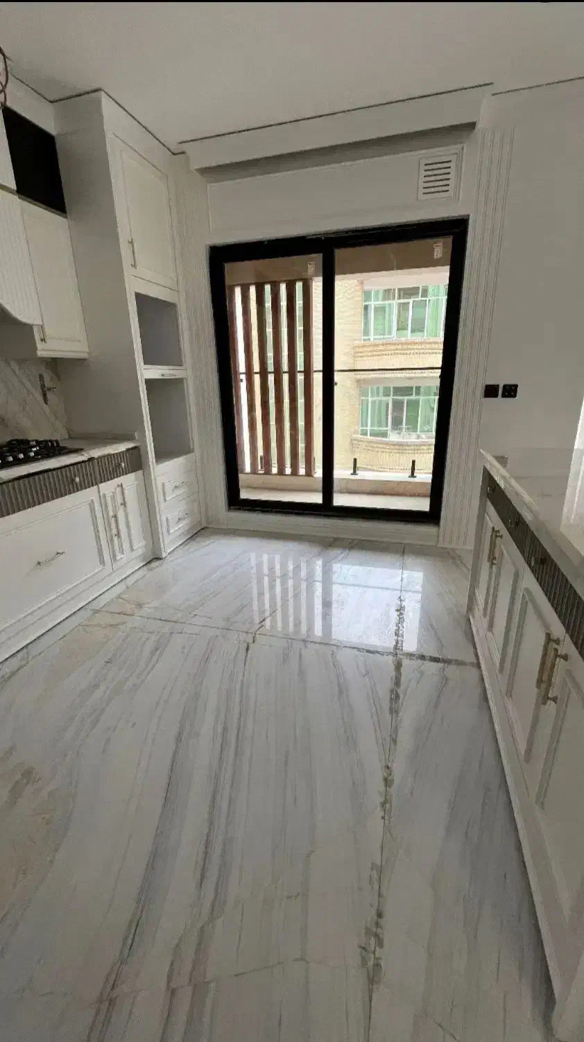 140مترفول/اواسط الهیه/متریال درجه1|فروش آپارتمان|مشهد, الهیه|دیوار