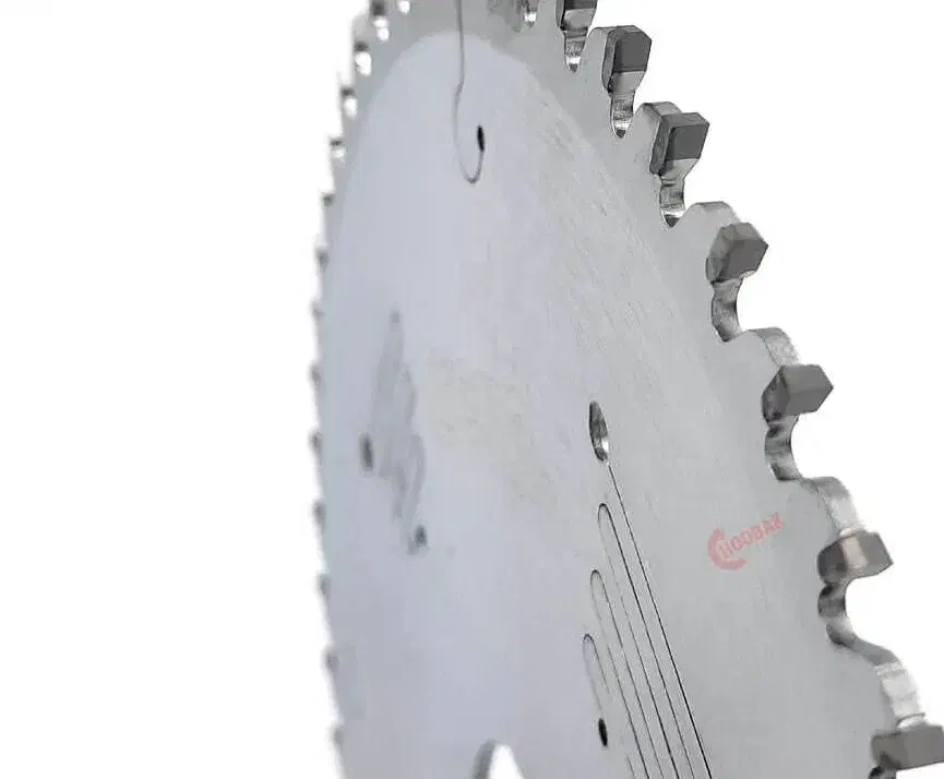 تیغ اره ام دی اف|ابزارآلات|رودهن, |دیوار