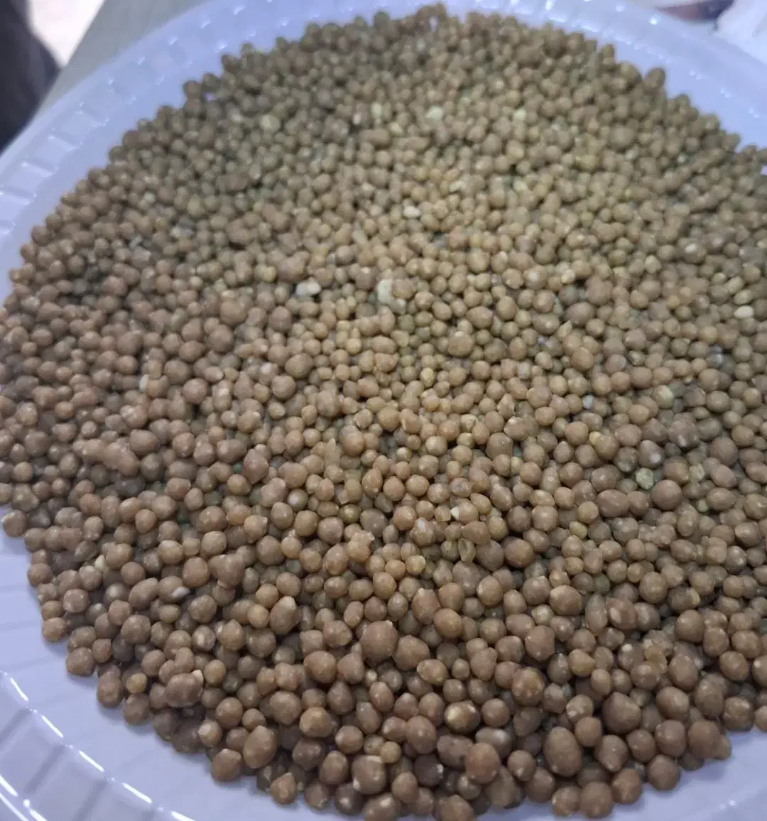 کود دی امونیوم فسفات ،سولفات پتاسیم،سوپر فسفات|خدمات باغبانی و درختکاری|زنجان, |دیوار