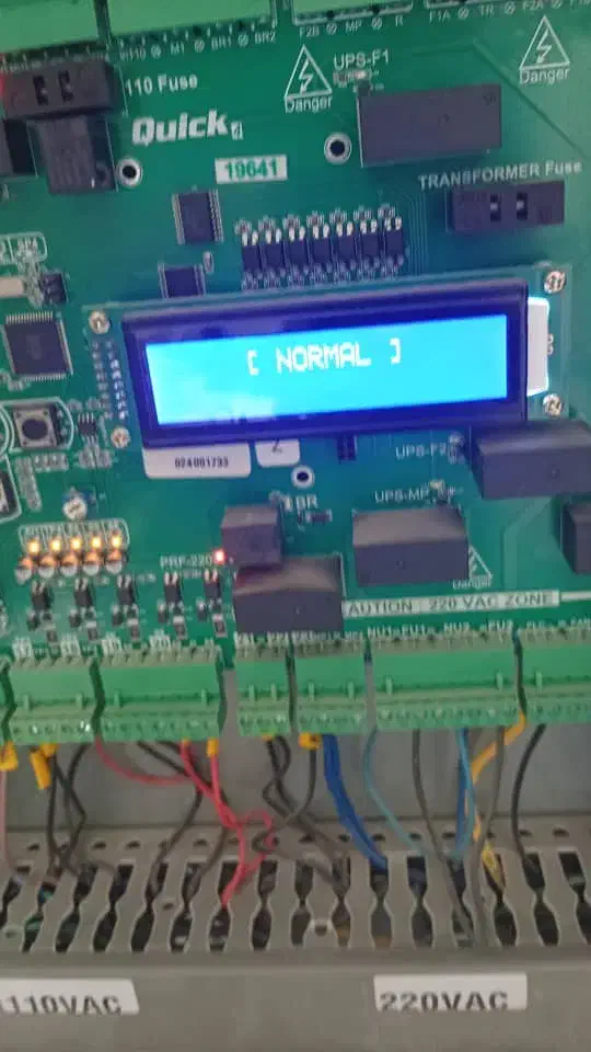 نصب وراه اندازی اسانسور ورفع خرابی|خدمات پیشه و مهارت|کرج, گوهردشت|دیوار