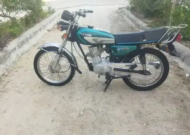 موتور مدل ۹۳و ۸۶و۸۴|موتورسیکلت|جهرم, |دیوار