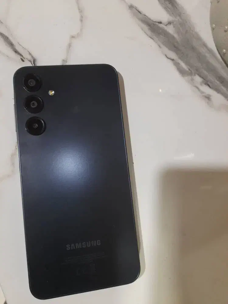 گوشی|موبایل|قشم, |دیوار