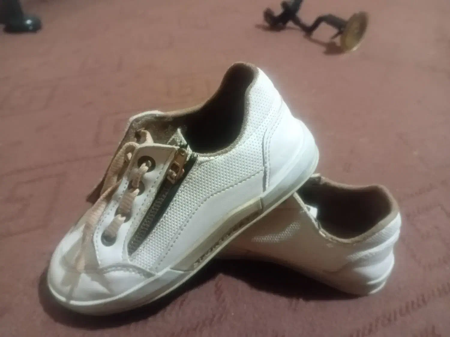 کفش بچه|کفش و لباس بچه|خرمشهر, |دیوار