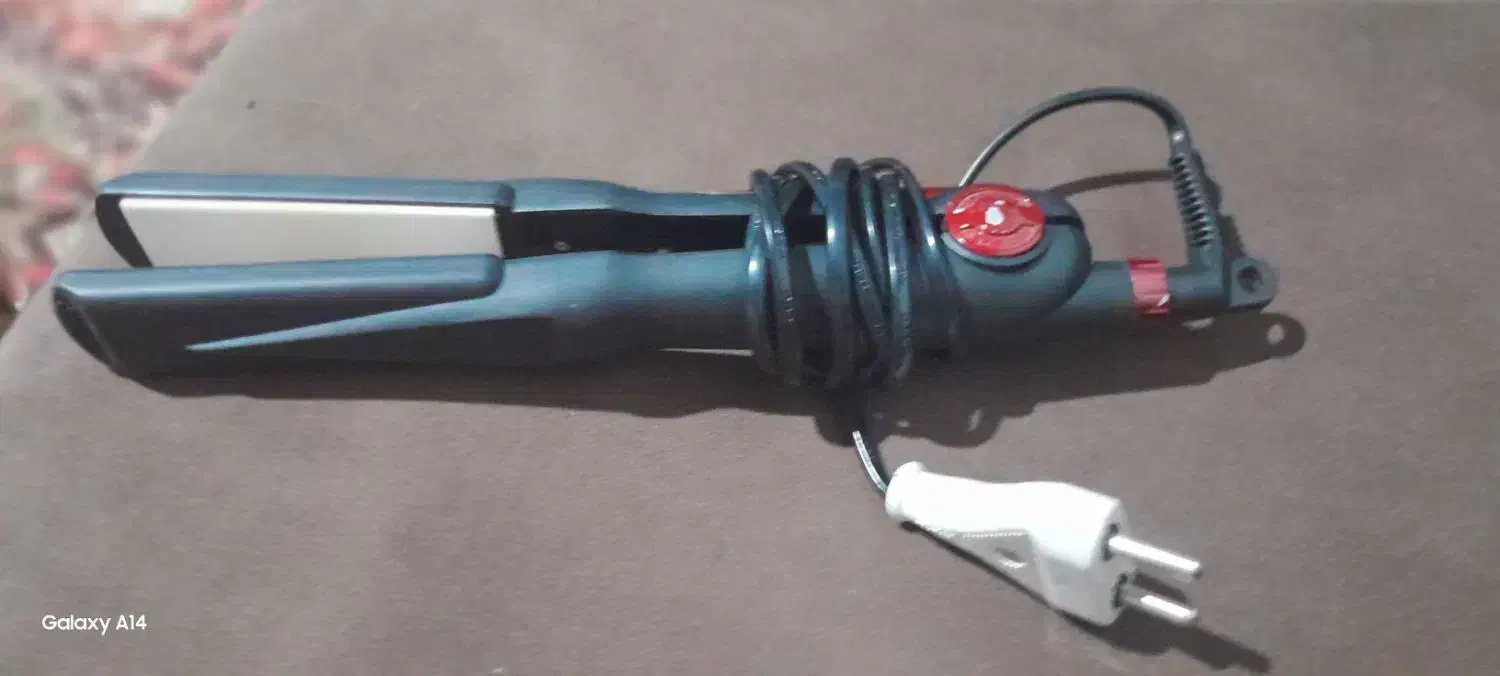 اتومو|اتو و لوازم اتو|رشت, فلسطین|دیوار