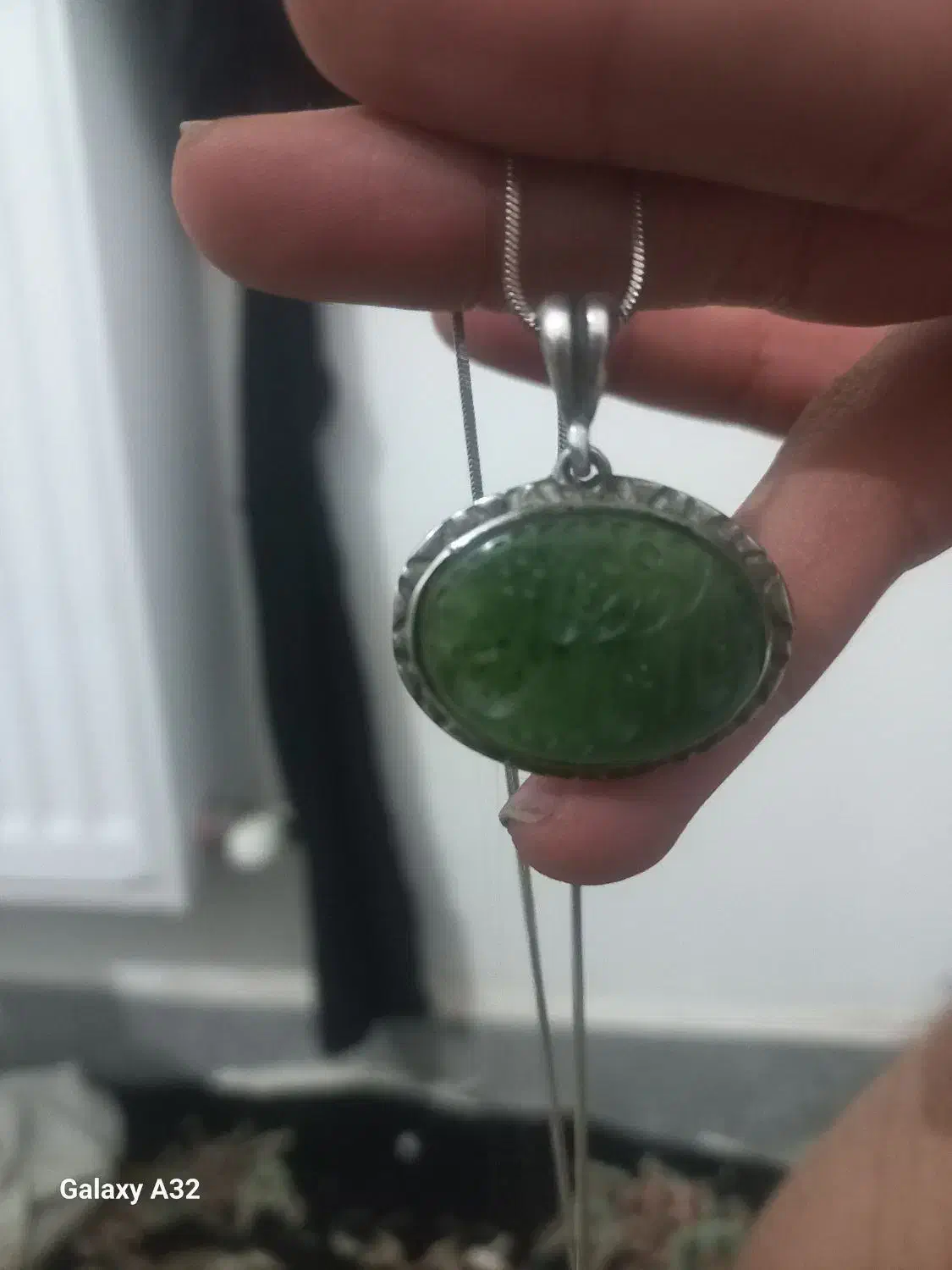 مدال نقره|جواهرات|تبریز, |دیوار