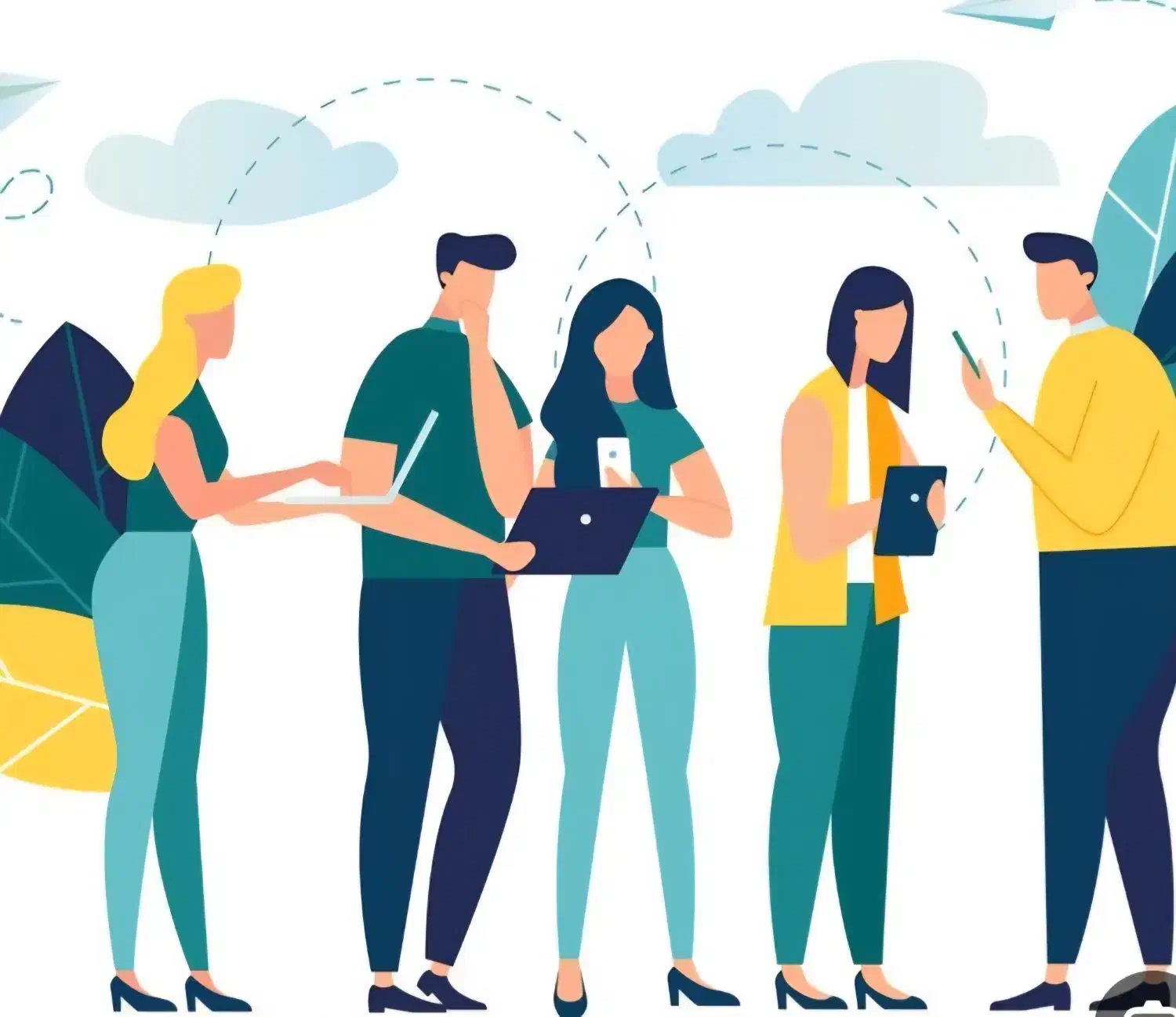 شغل دوم ایده ال برای کارمندان|استخدام مالی، حسابداری، حقوقی|ایذه, |دیوار