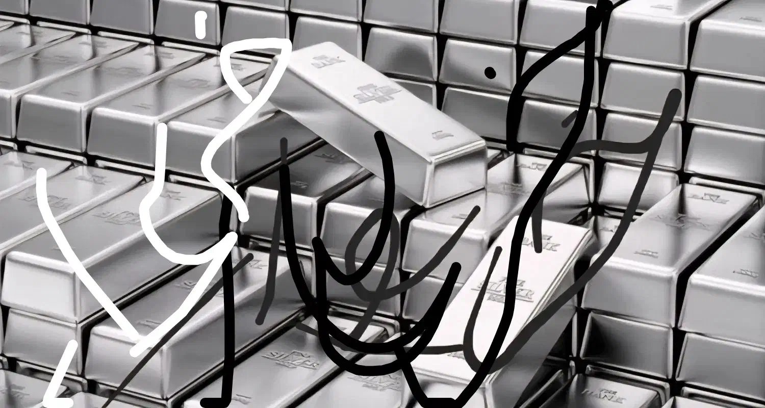 شمش ساچمه نقره اب شده|جواهرات|بوشهر, |دیوار