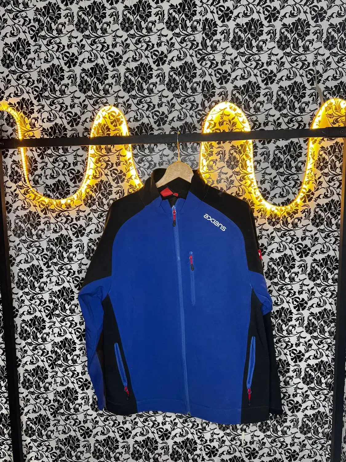 فروش لباس خارجی|لباس|تربت جام, شهید نصرالهی|دیوار