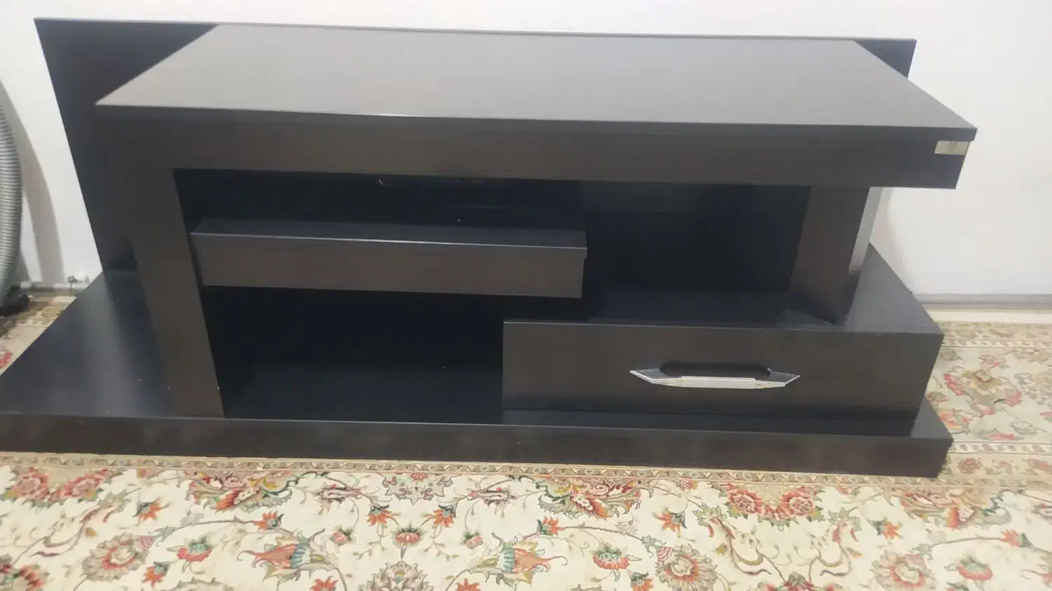 میز تلویزیون|میز تلویزیون|جلفا, |دیوار