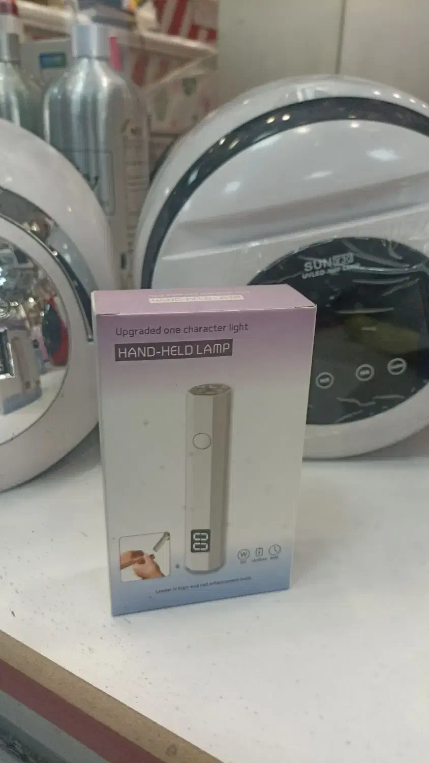 انواع یوی سان|آرایشی، بهداشتی، درمانی|قرچک, محمد آباد|دیوار