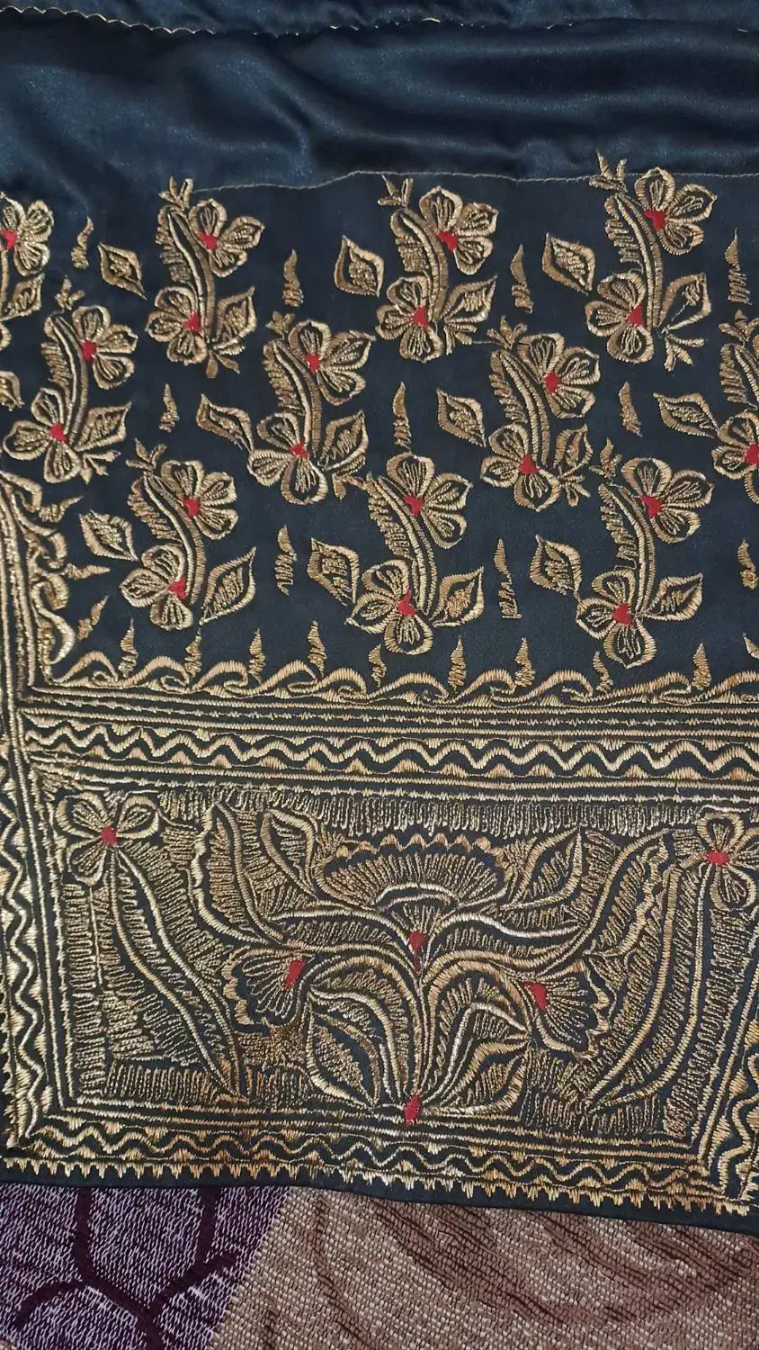 شلوارخوص لنگه ای|لباس|تخت, |دیوار