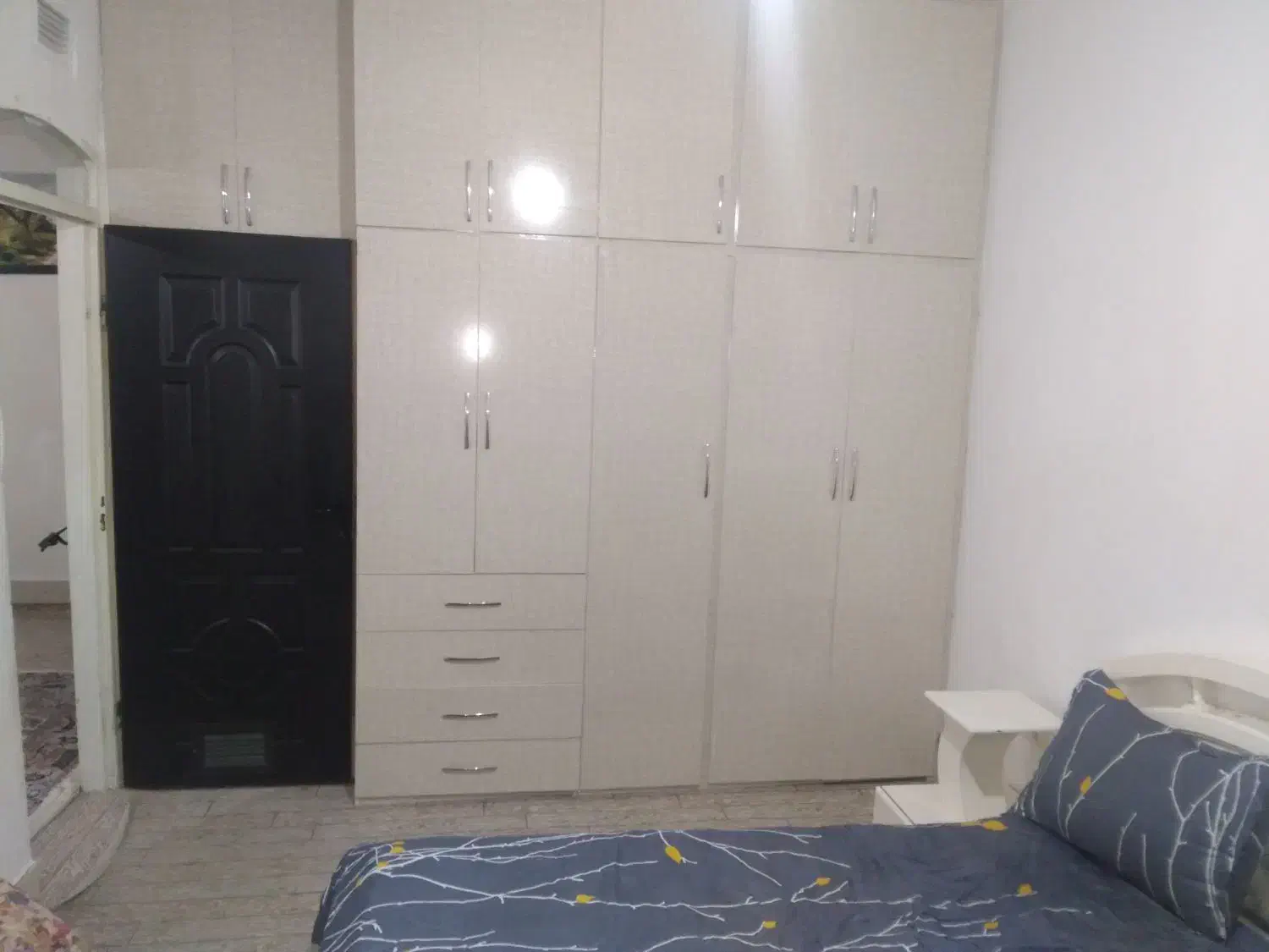 فروش مسکن|فروش خانه و ویلا|تربتحیدریه, شهرک ولیعصر|دیوار