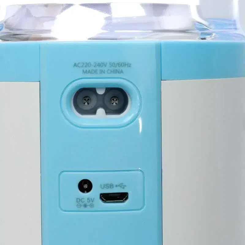 چراغ فانوسی ویداسی مدل WD-833|لامپ و چراغ|رشت, چله خانه|دیوار