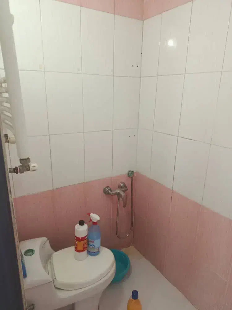 اجاره واحد درشهرک کوثر|اجارهٔ آپارتمان|اردبیل, |دیوار