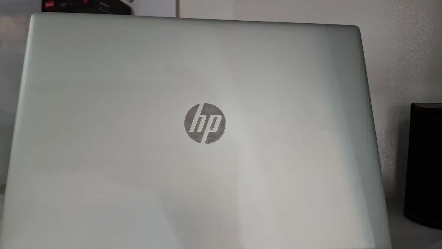 لپ‌تاپ استوک HP و Dell|رایانه همراه|شیراز, سعدیه جنوبی|دیوار