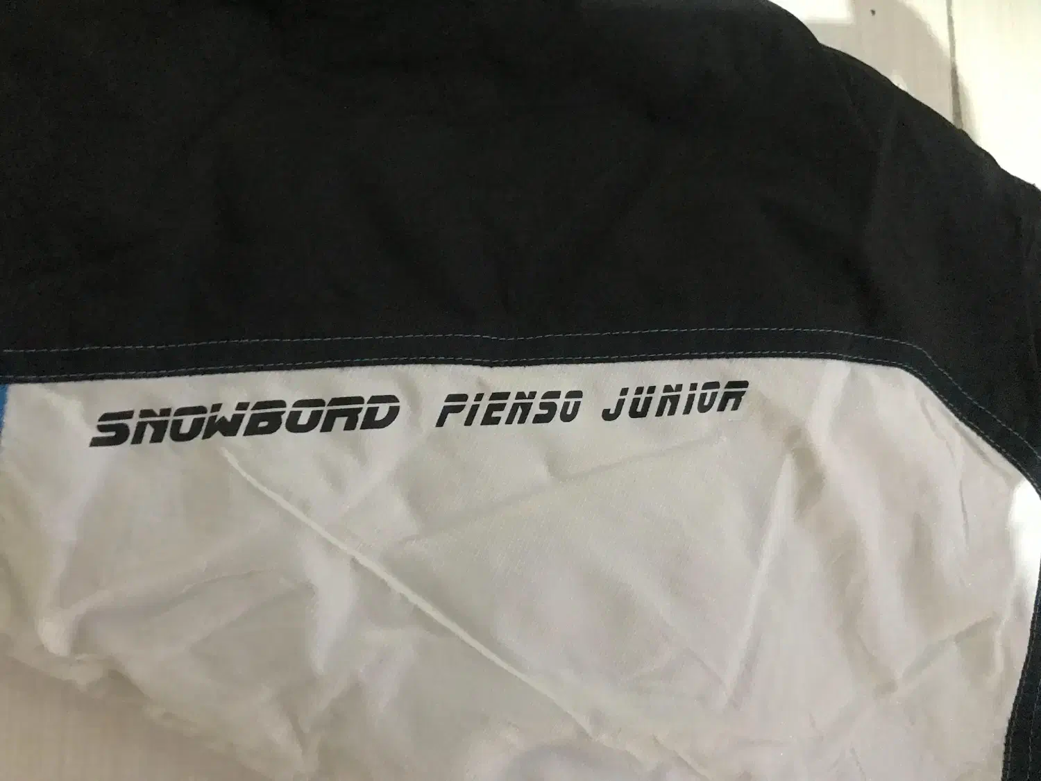 شلوار اسکی|ورزش‌های زمستانی|فردیس, شهرک هفده شهریور|دیوار