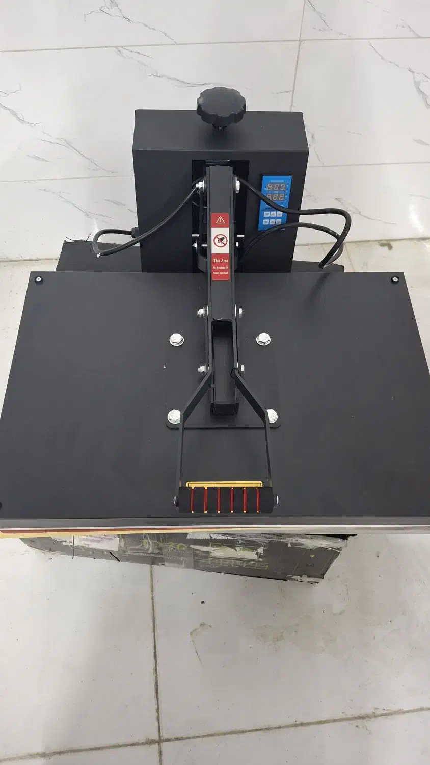 اتو پرس|اتو و لوازم اتو|مریوان, |دیوار