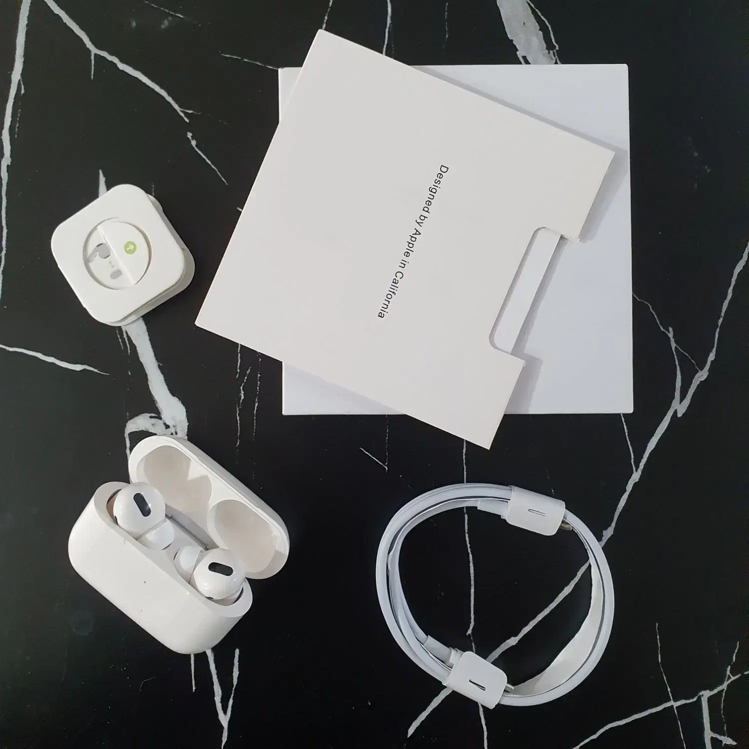 فقط ۱۹۵۰ تا فردا|لوازم جانبی موبایل و تبلت|مشهد, هفده شهریور|دیوار