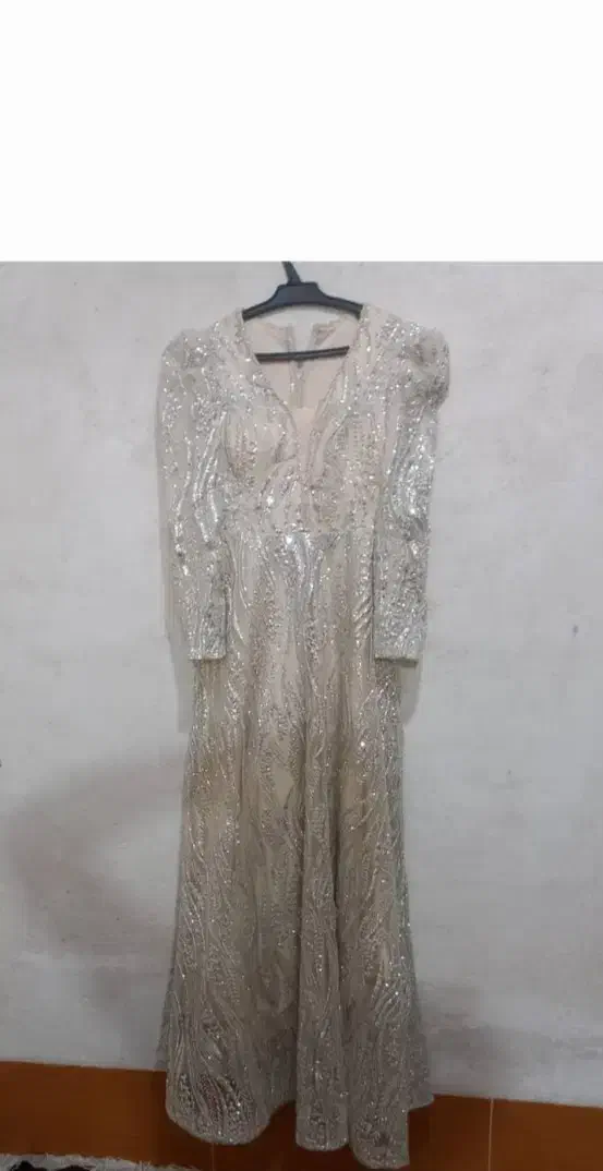 حیدری هستم|لباس|اهرم, |دیوار