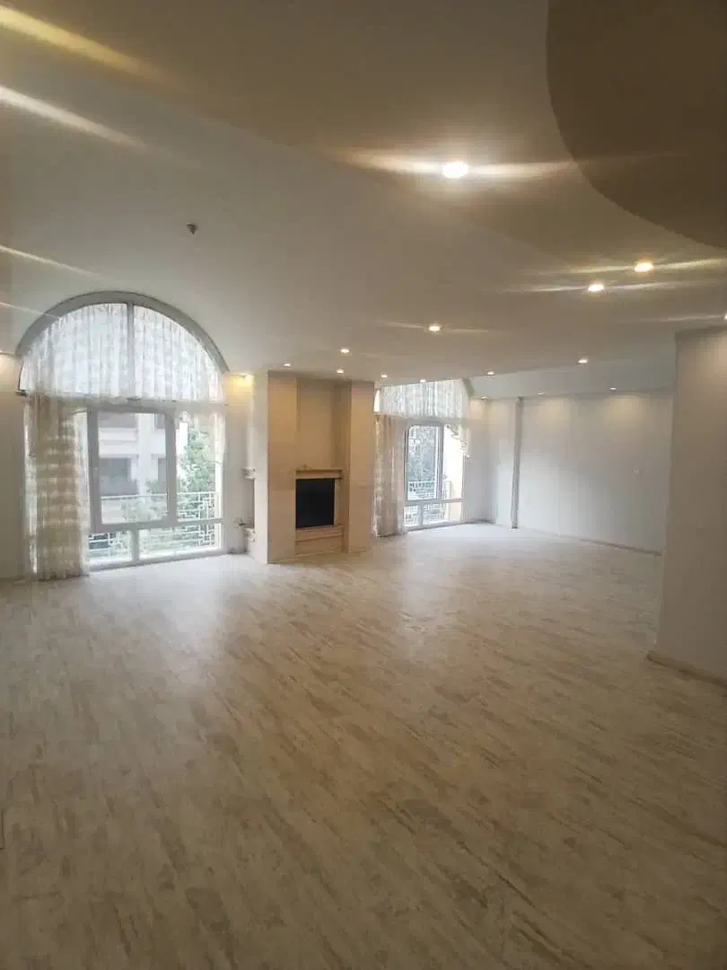 زعفرانیه ۲۱۰ متر طبقه آخر|اجارهٔ آپارتمان|تهران, زعفرانیه|دیوار