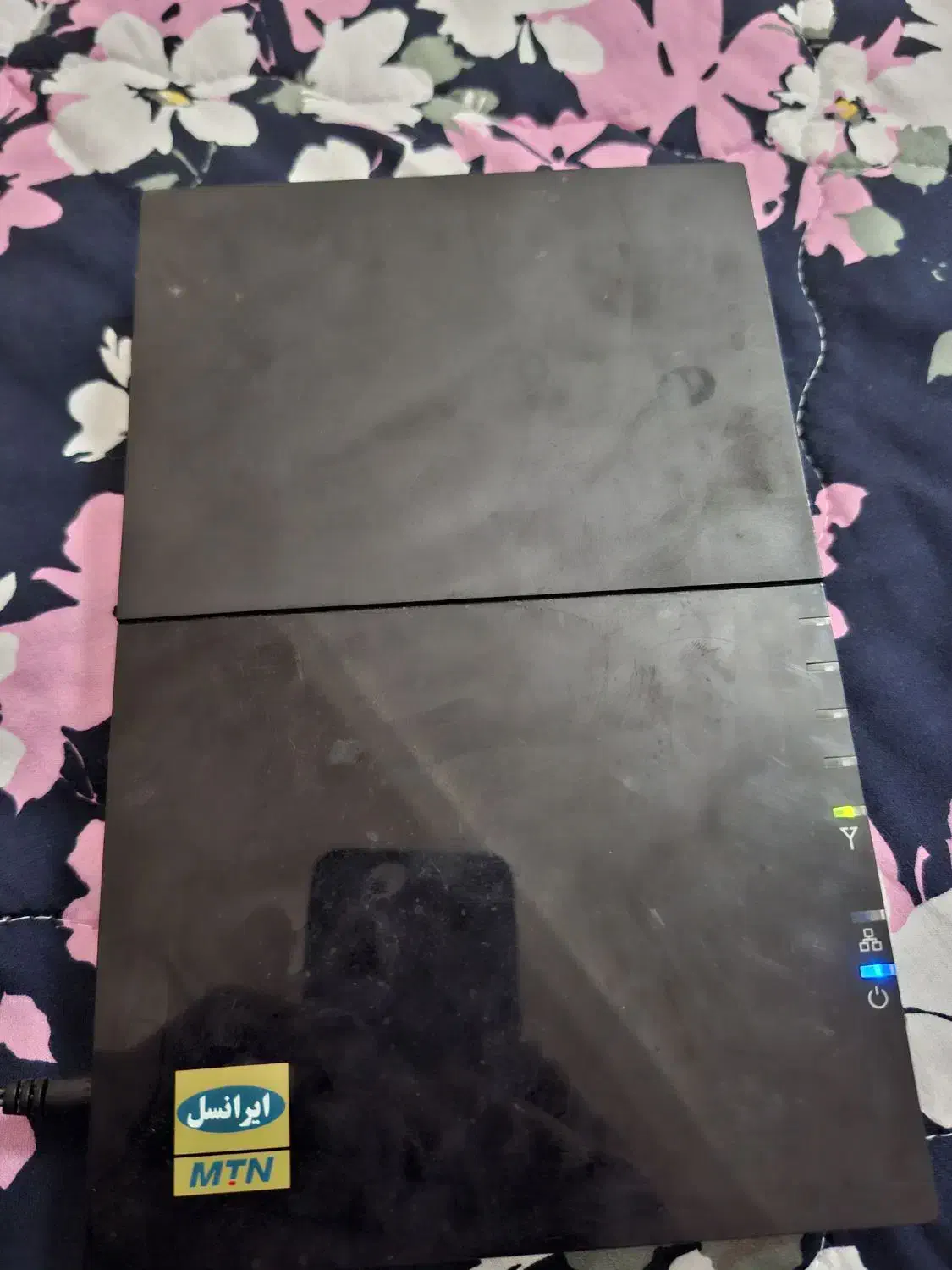 مودم|مودم و تجهیزات شبکه|تبریز, |دیوار