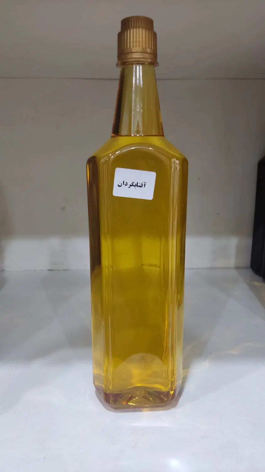 روغن کرچک روغن نارگیل روغن آرگان زیتون بادام|عمدهفروشی|تهران, منصوریه منگل|دیوار