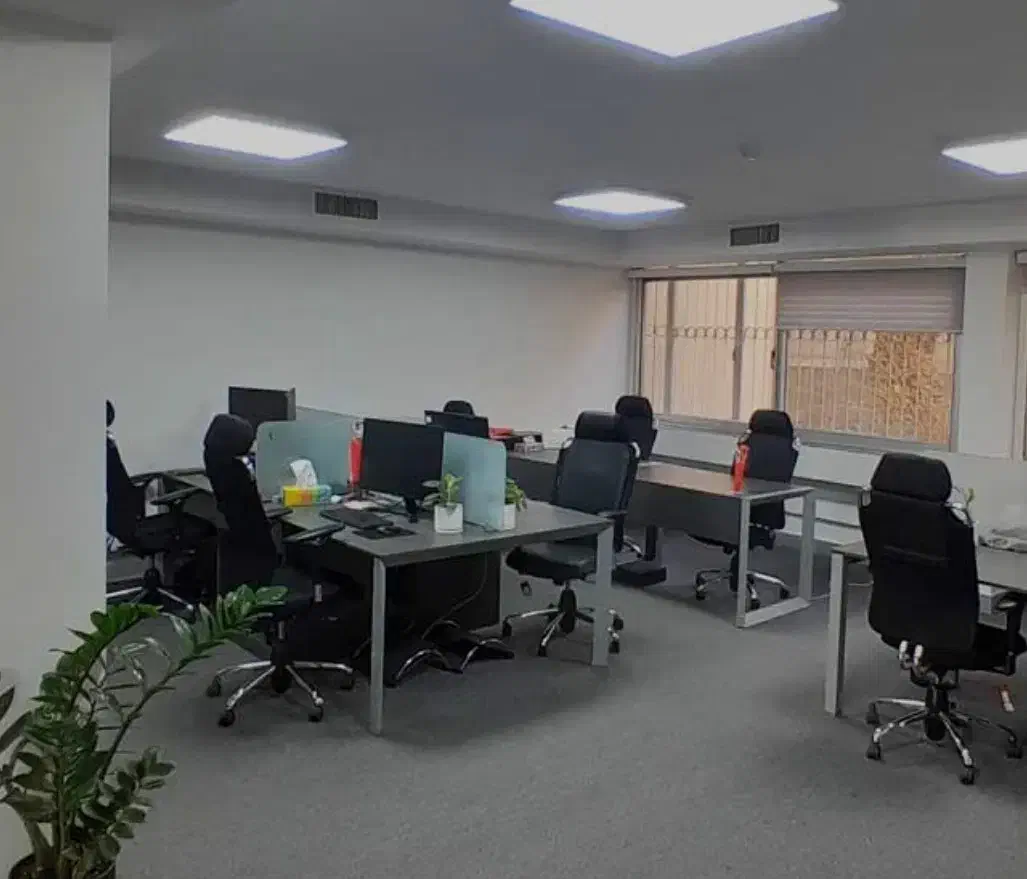 منشی و کارمند|استخدام اداری و مدیریت|کیش, |دیوار