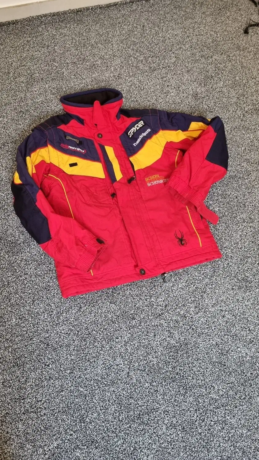 کاپشن برند|کفش و لباس بچه|ایلام, |دیوار