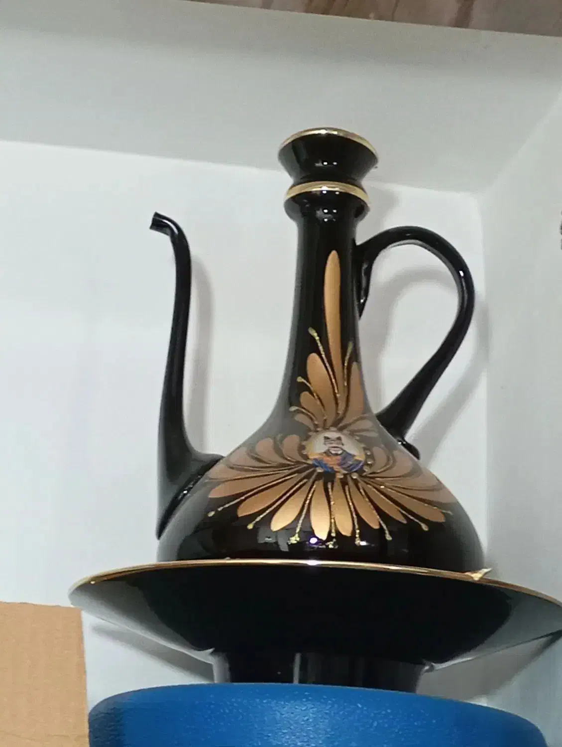 دکوری|سایر لوازم برقی|بیرجند, |دیوار