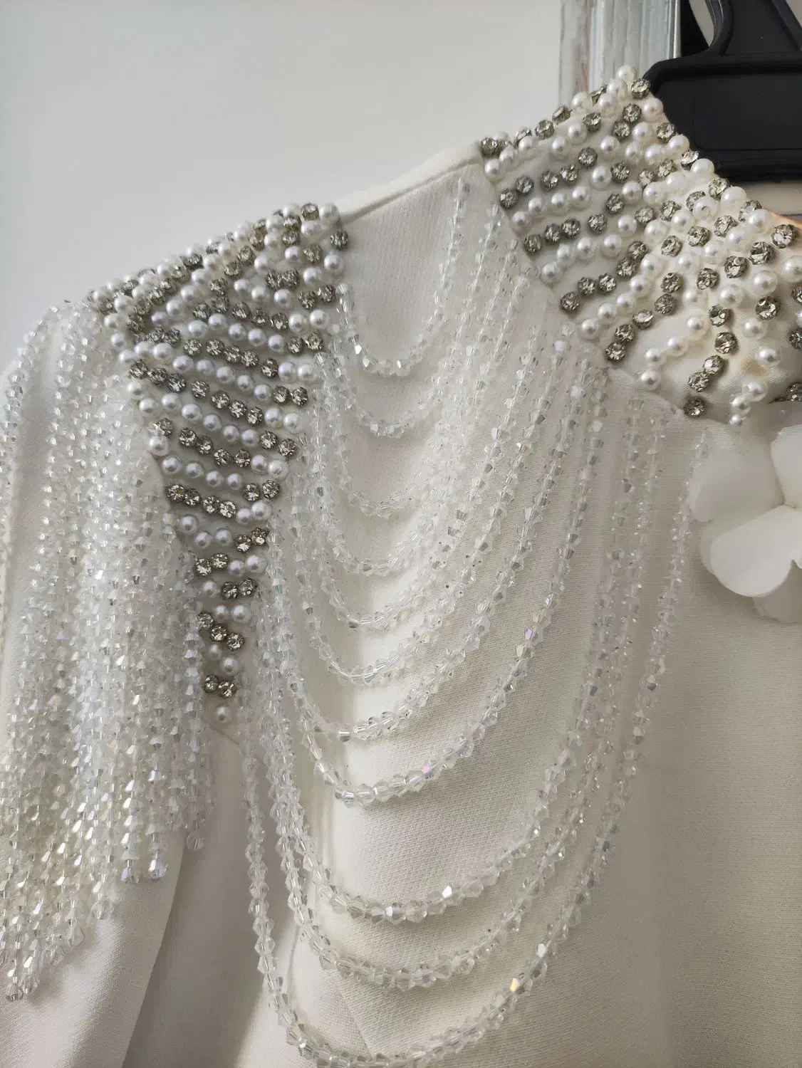 پیراهن مجلسی شیک|لباس|تهران, گلستان (شهرک راه آهن)|دیوار