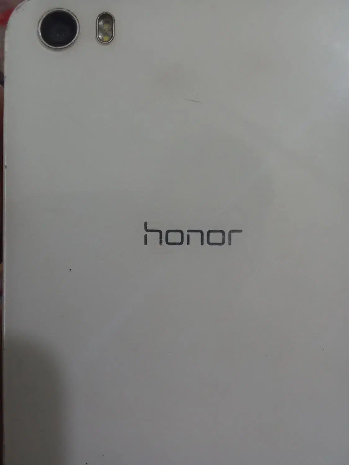 گوشی مبایل honor اصلی سالم با قیمت مناسب|موبایل|بندر ماهشهر, |دیوار